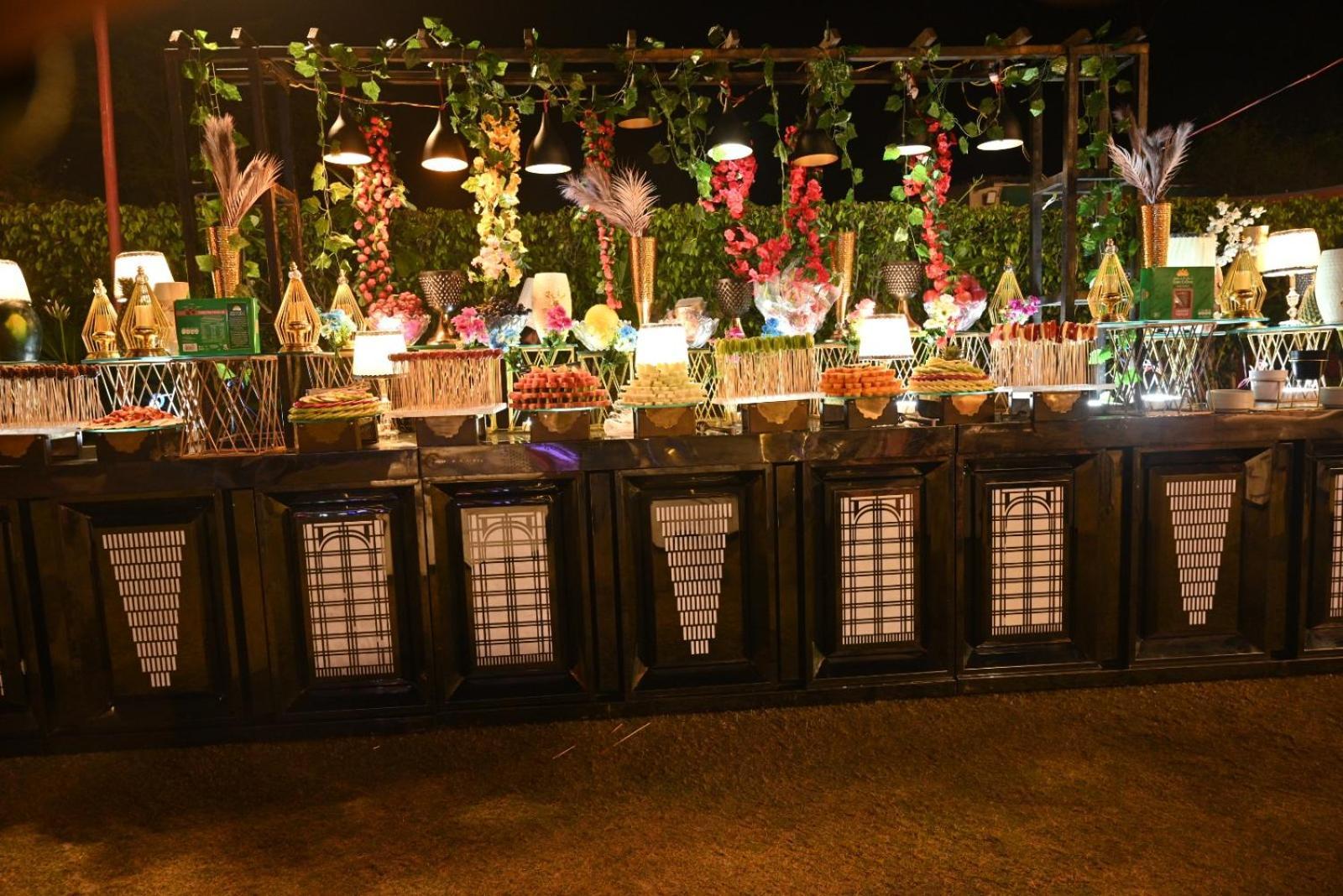 Alwar Vanyaevilas ภายนอก รูปภาพ